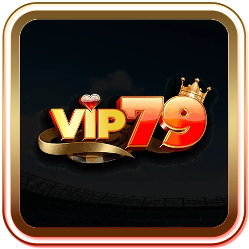 Trang chủ 18 vip79