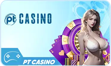 Trang chủ 35 casino1