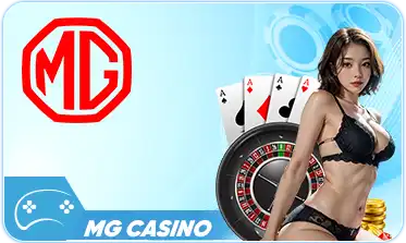 Trang chủ 37 casino3