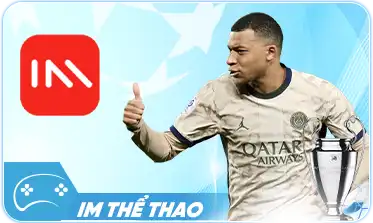 Trang chủ 31 the thao1