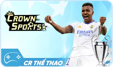 Trang chủ 32 the thao2