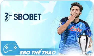 Trang chủ 33 the thao3