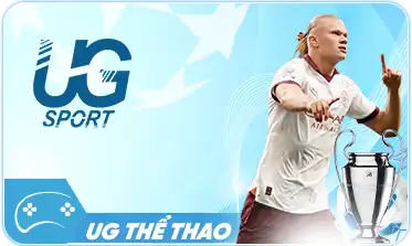 Trang chủ 34 the thao4