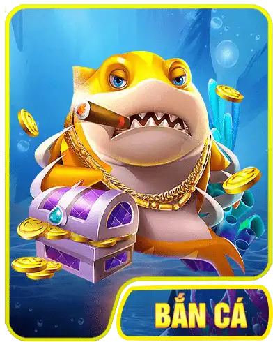 Trang chủ 12 vin777-banca