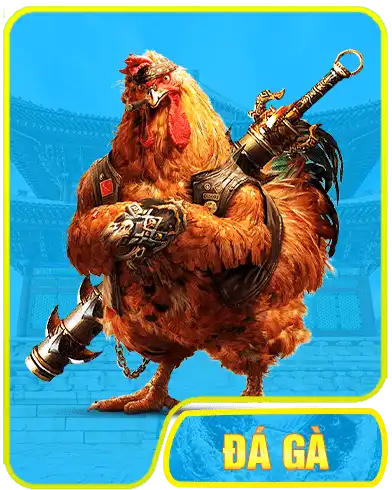 Trang chủ 14 vin777 daga