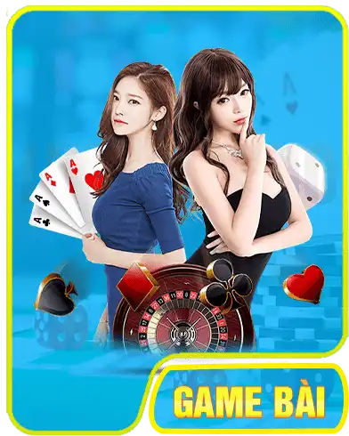 Trang chủ 13 vin777-gamebai