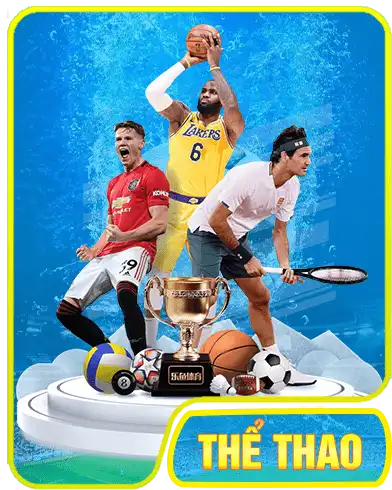 Trang chủ 9 vin777-thehtao