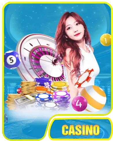 Trang chủ 10 vni777-casino